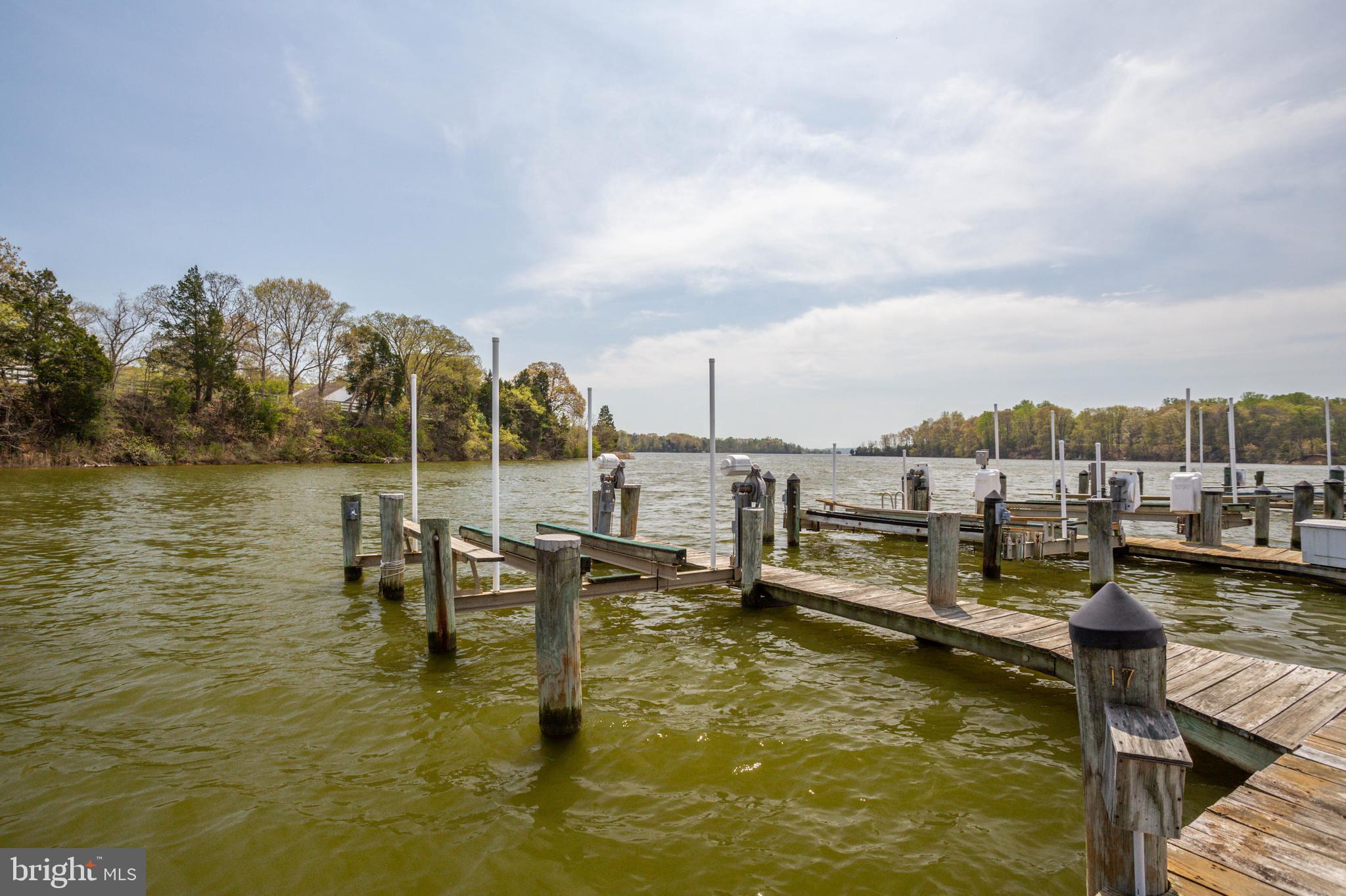 3845 Crane Road Port Republic, MD 20676 - Photo 71 of 74 Gallery Image 71