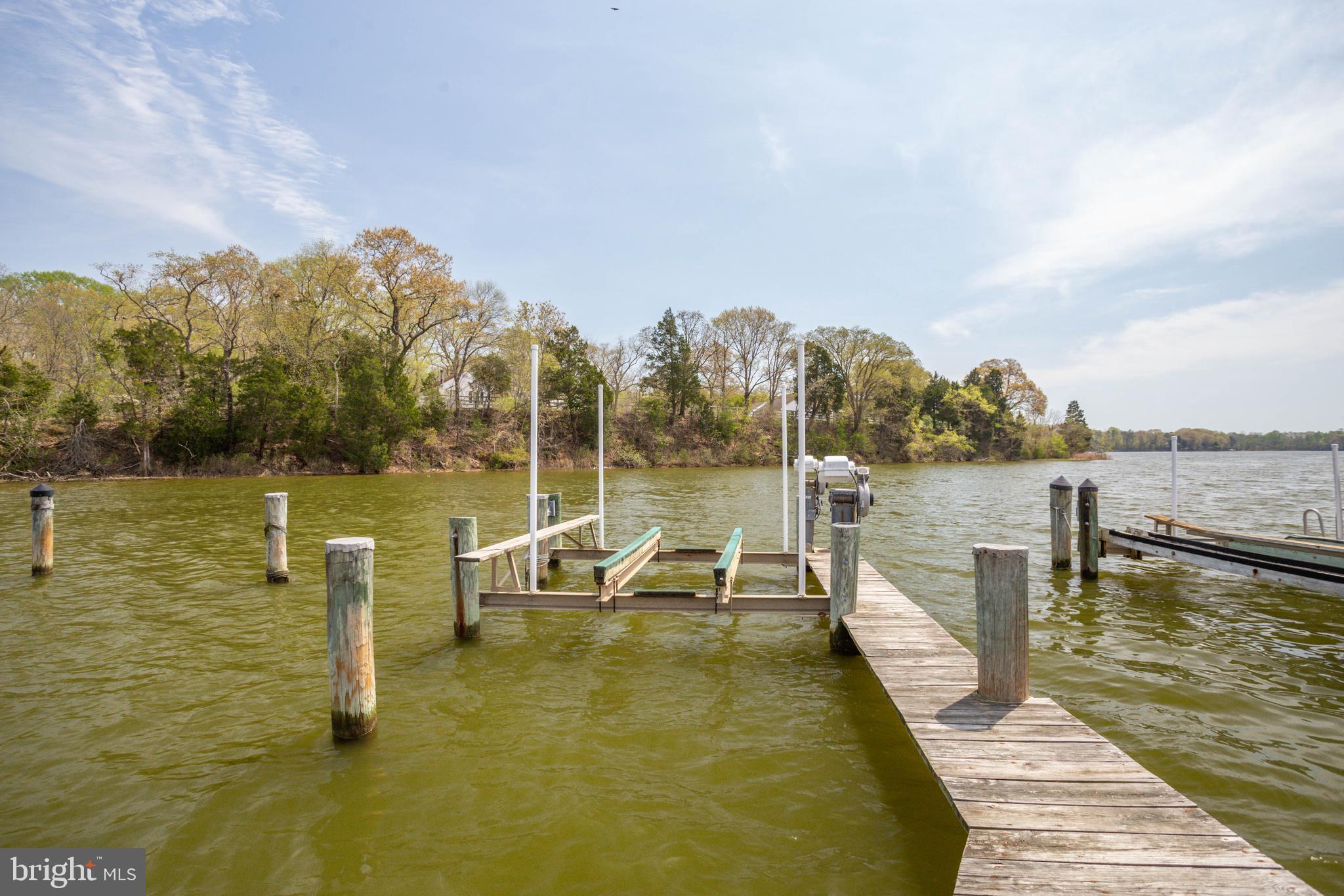 3845 Crane Road Port Republic, MD 20676 - Photo 72 of 74 Gallery Image 72