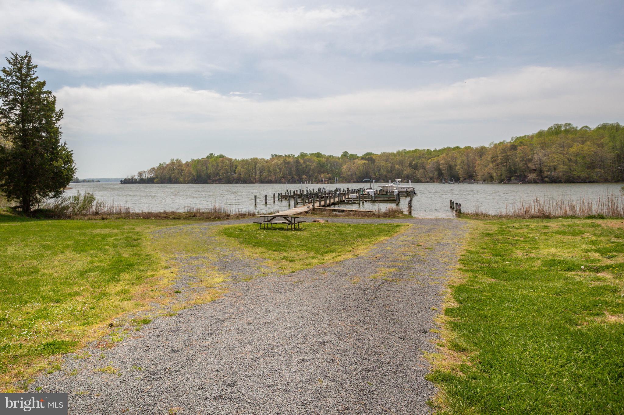 3845 Crane Road Port Republic, MD 20676 - Photo 73 of 74 Gallery Image 73