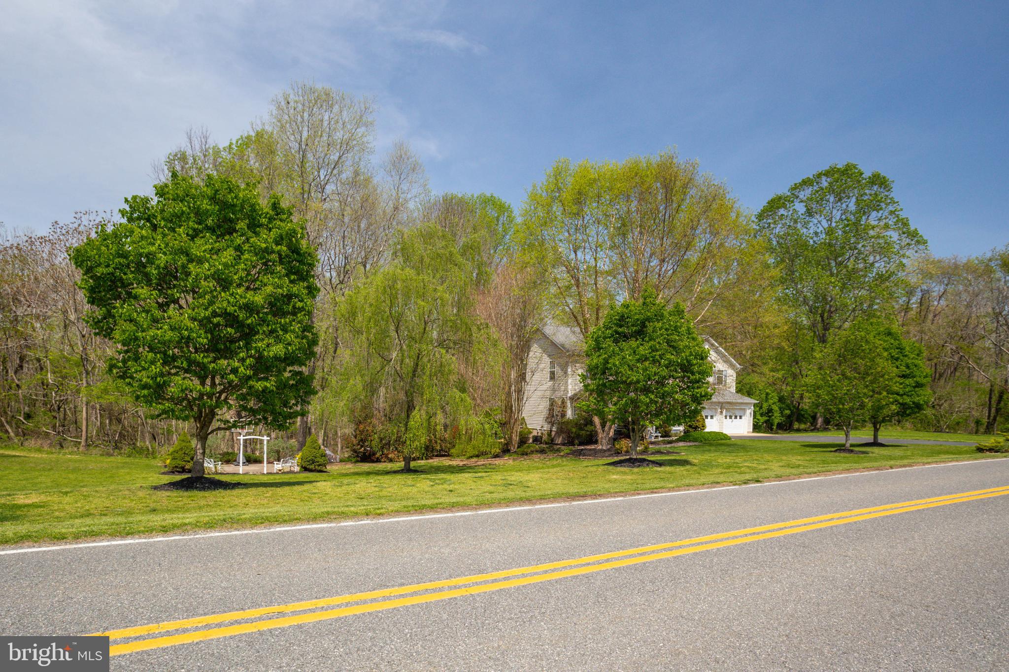 3845 Crane Road Port Republic, MD 20676 - Photo 74 of 74 Gallery Image 74