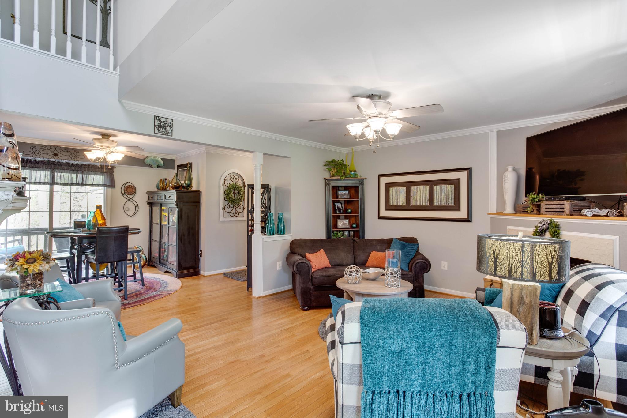 3845 Crane Road Port Republic, MD 20676 - Photo 10 of 74 Gallery Image 10