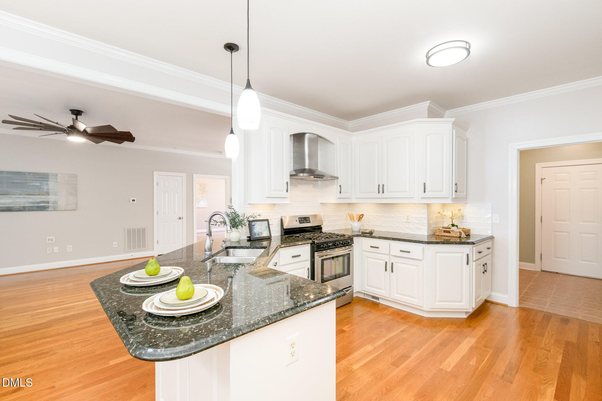 3750 Mebane Rogers Road Mebane, NC 27302 - Photo 12 of 45 015_img_9076-edit_870