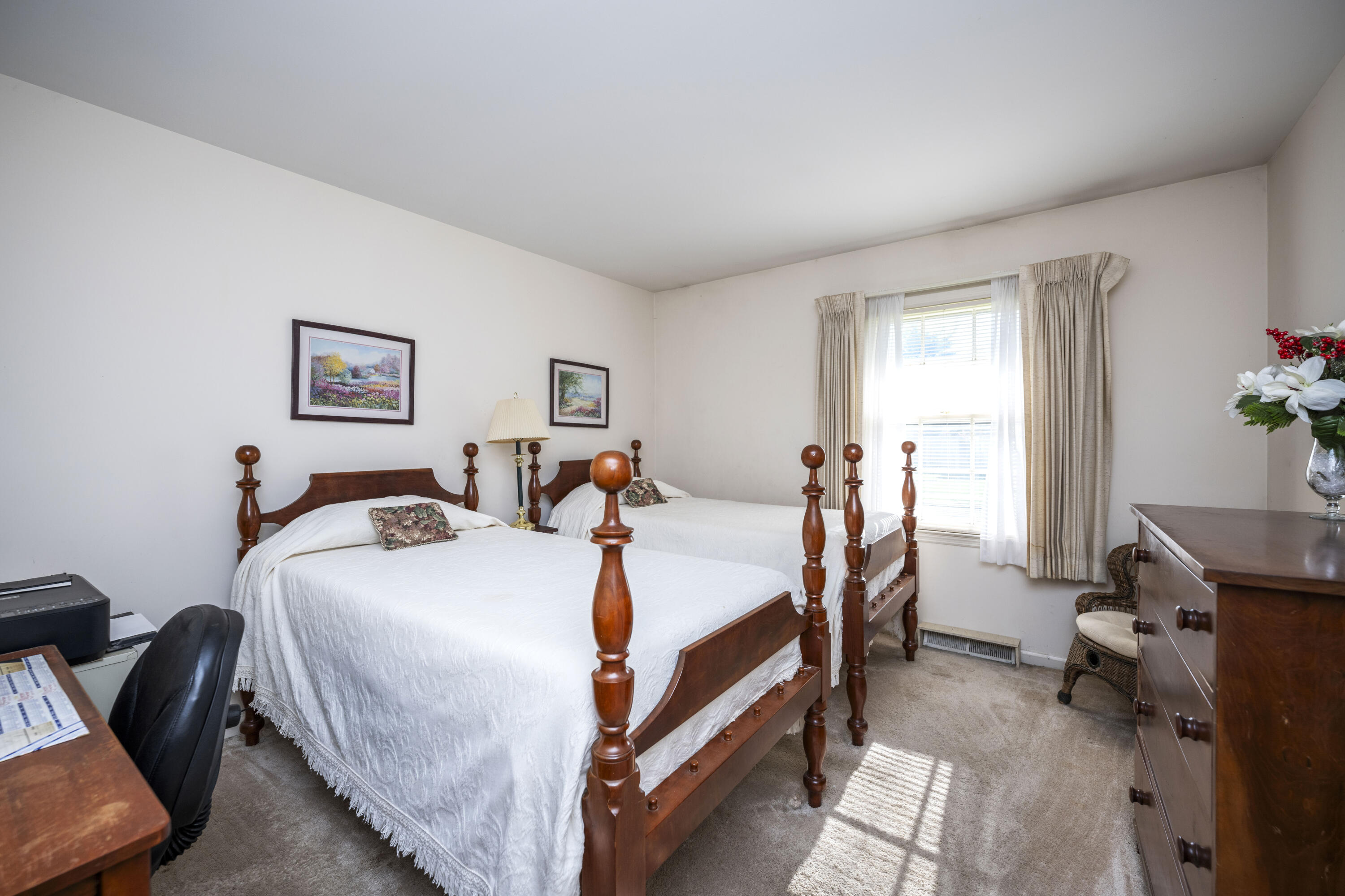 1877 Blairmore Road Lexington, KY 40502 - Photo 27 of 29 20250418-1877-Blairmore-Rd-fh-022
