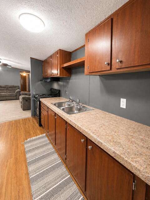 3124 Shaw Road Manning, SC 29102 - Photo 7 of 15