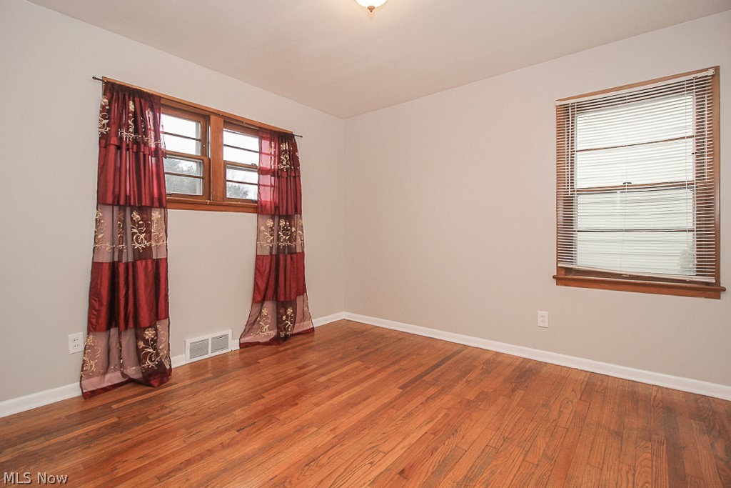4012 Verona Road Cleveland, OH 44121 - Photo 20 of 35
