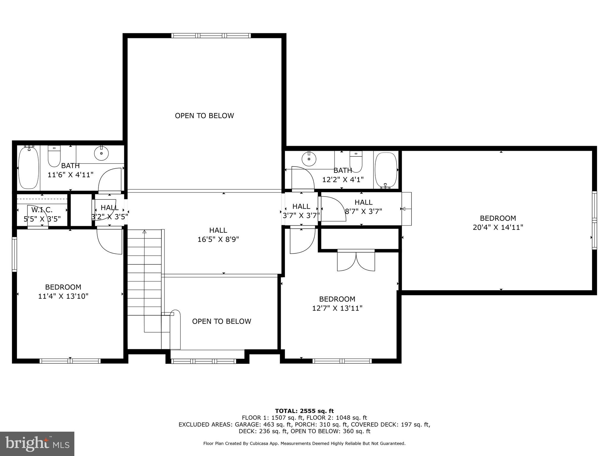 6119 New Street, Unit 2 Rock Hall, MD 21661 - Photo 24 of 44