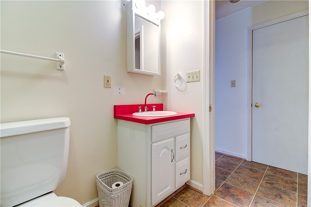 430 Snake Hill Road Burrillville, RI 02830 - Photo 41 of 41 Potential In-Law