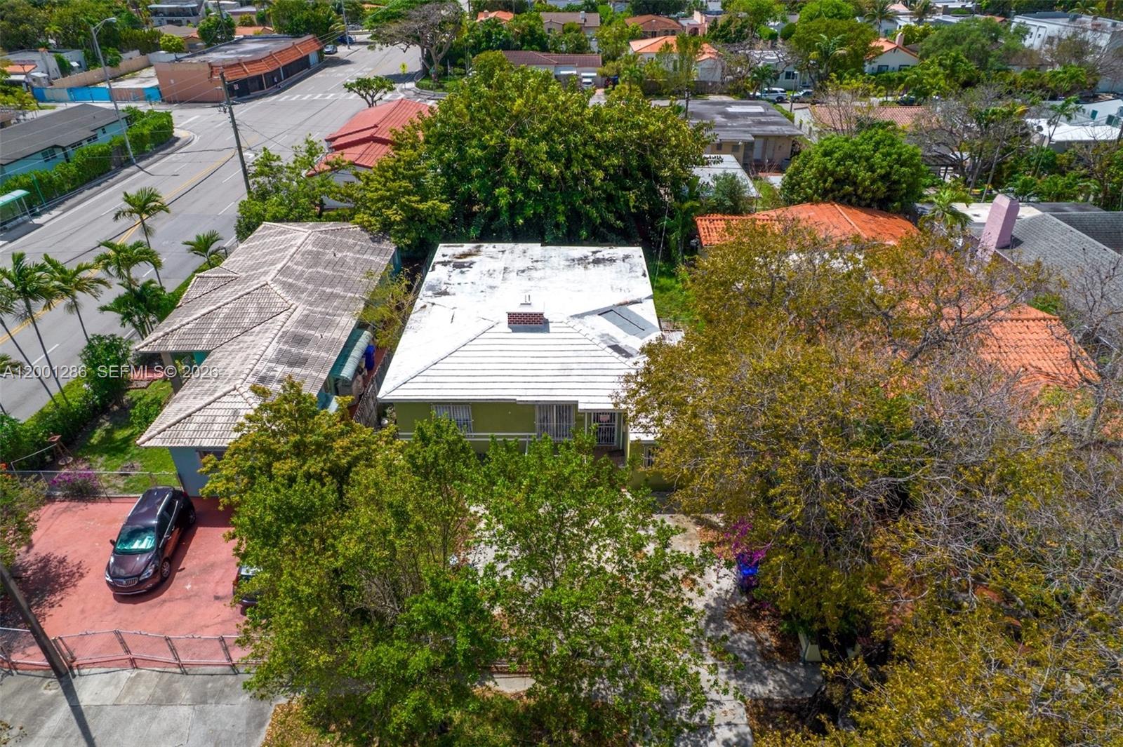 1710 Southwest 13th Street Miami, FL 33145 - Photo 8 of 20 Gallery Image 8