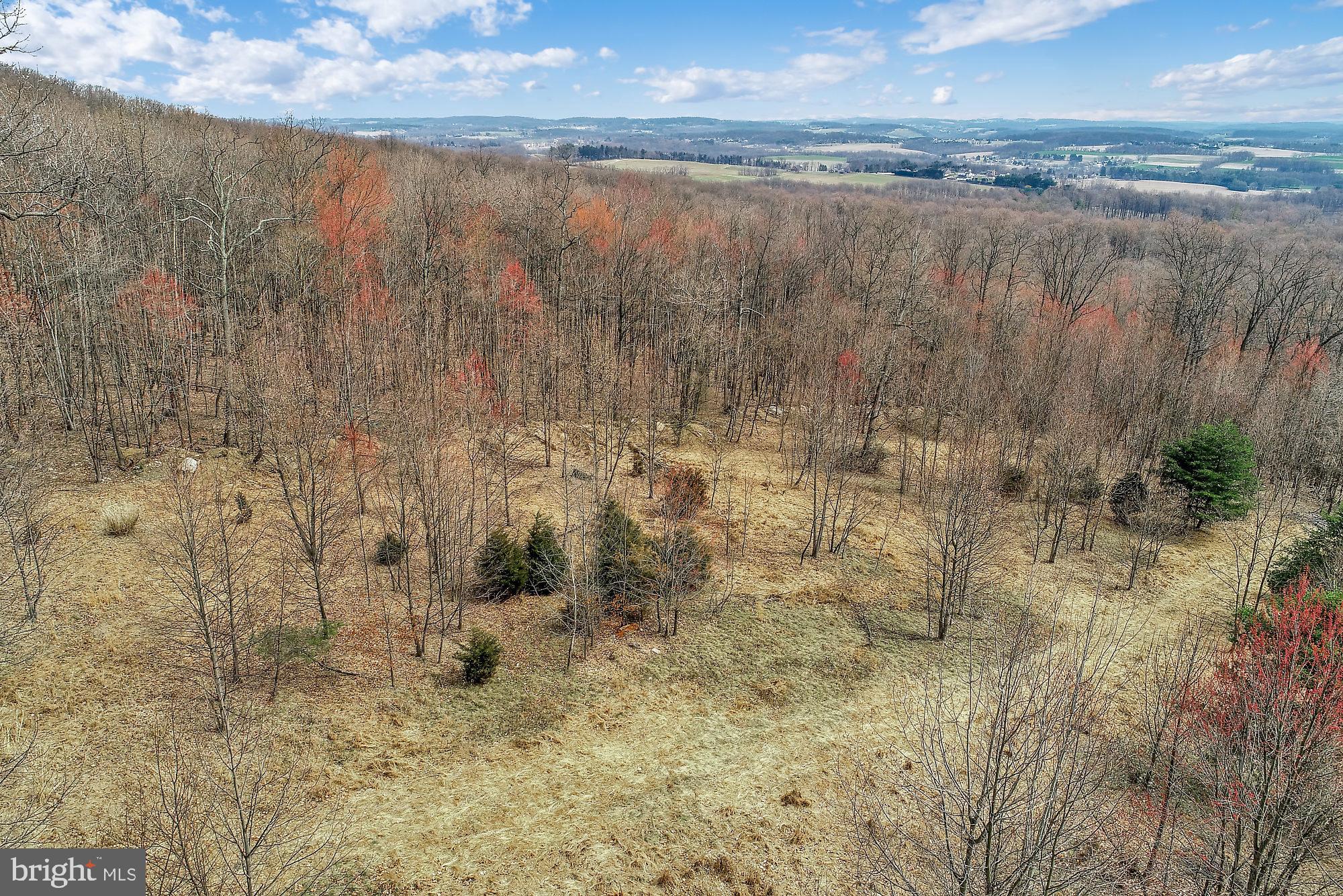 Lot 2 High Rock Road Hanover, PA 17331 - Photo 1 of 18