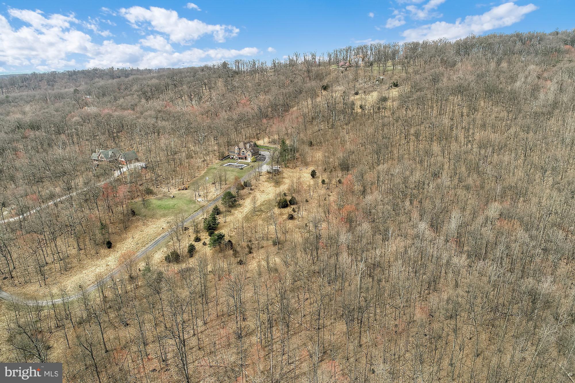 Lot 2 High Rock Road Hanover, PA 17331 - Photo 14 of 18
