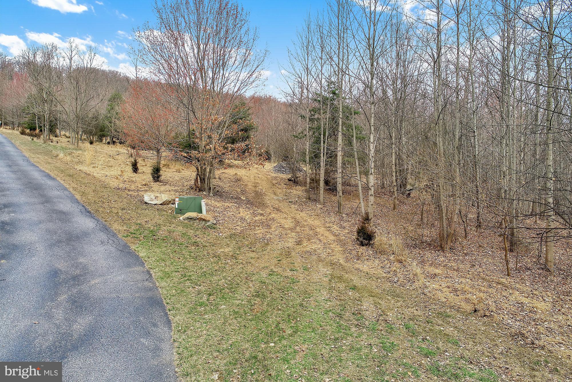 Lot 2 High Rock Road Hanover, PA 17331 - Photo 3 of 18
