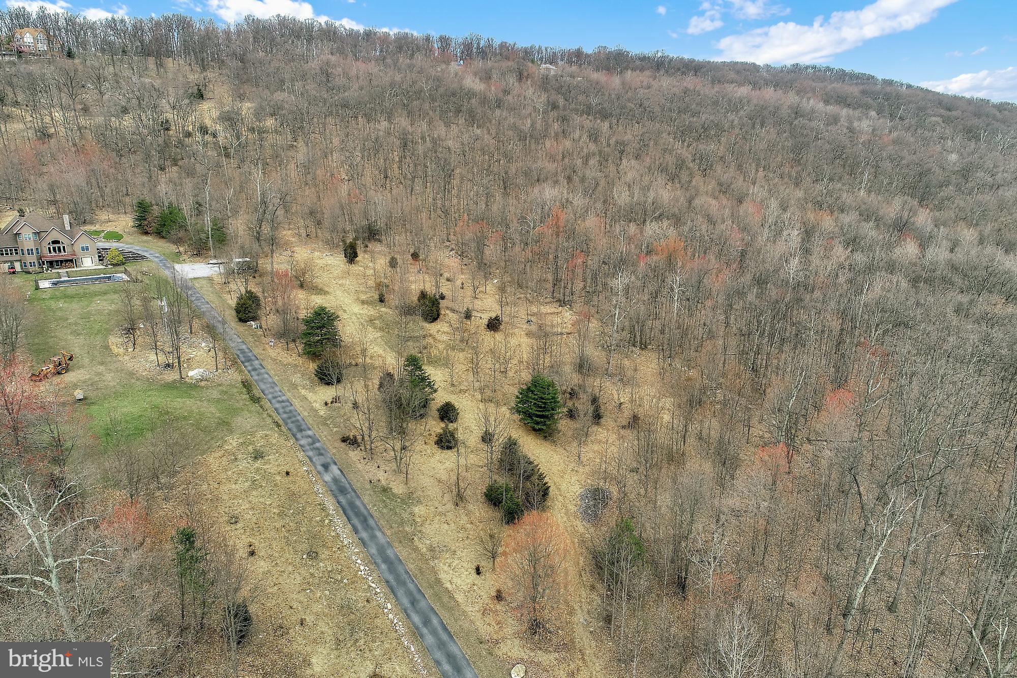 Lot 2 High Rock Road Hanover, PA 17331 - Photo 4 of 18