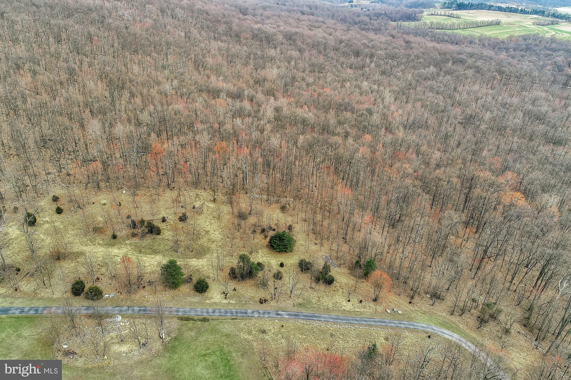 Lot 2 High Rock Road Hanover, PA 17331 - Photo 5 of 18