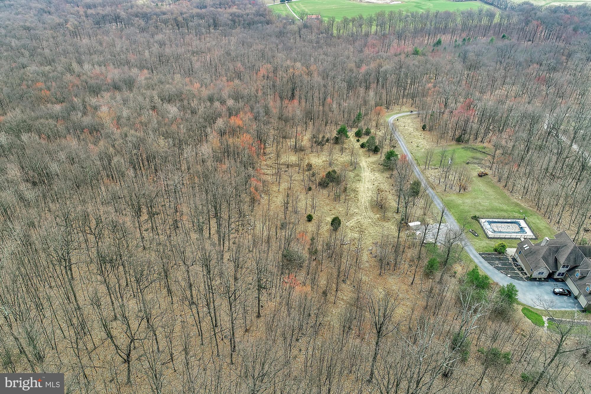 Lot 2 High Rock Road Hanover, PA 17331 - Photo 7 of 18