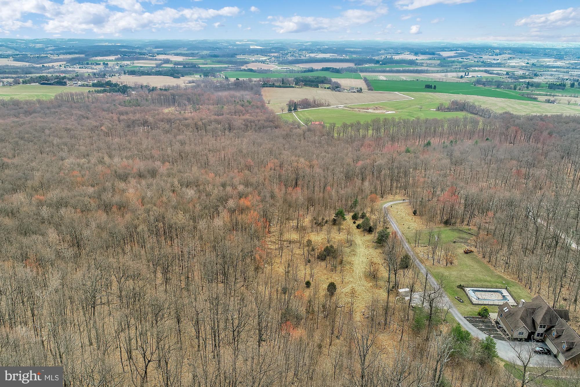 Lot 2 High Rock Road Hanover, PA 17331 - Photo 8 of 18