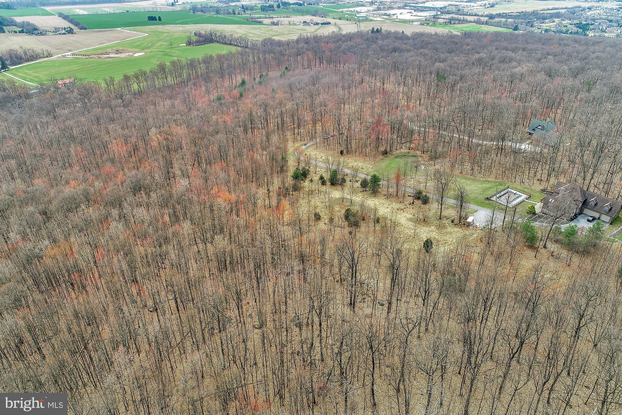 Lot 2 High Rock Road Hanover, PA 17331 - Photo 9 of 18