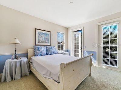 234 Acadia Terrace Celebration, FL 34747 - Photo 24 of 38