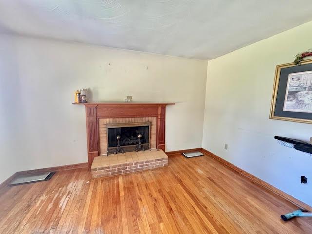 4455 Whitt-Southern Road Pulaski, VA 24301 - Photo 25 of 60 Gallery Image 25