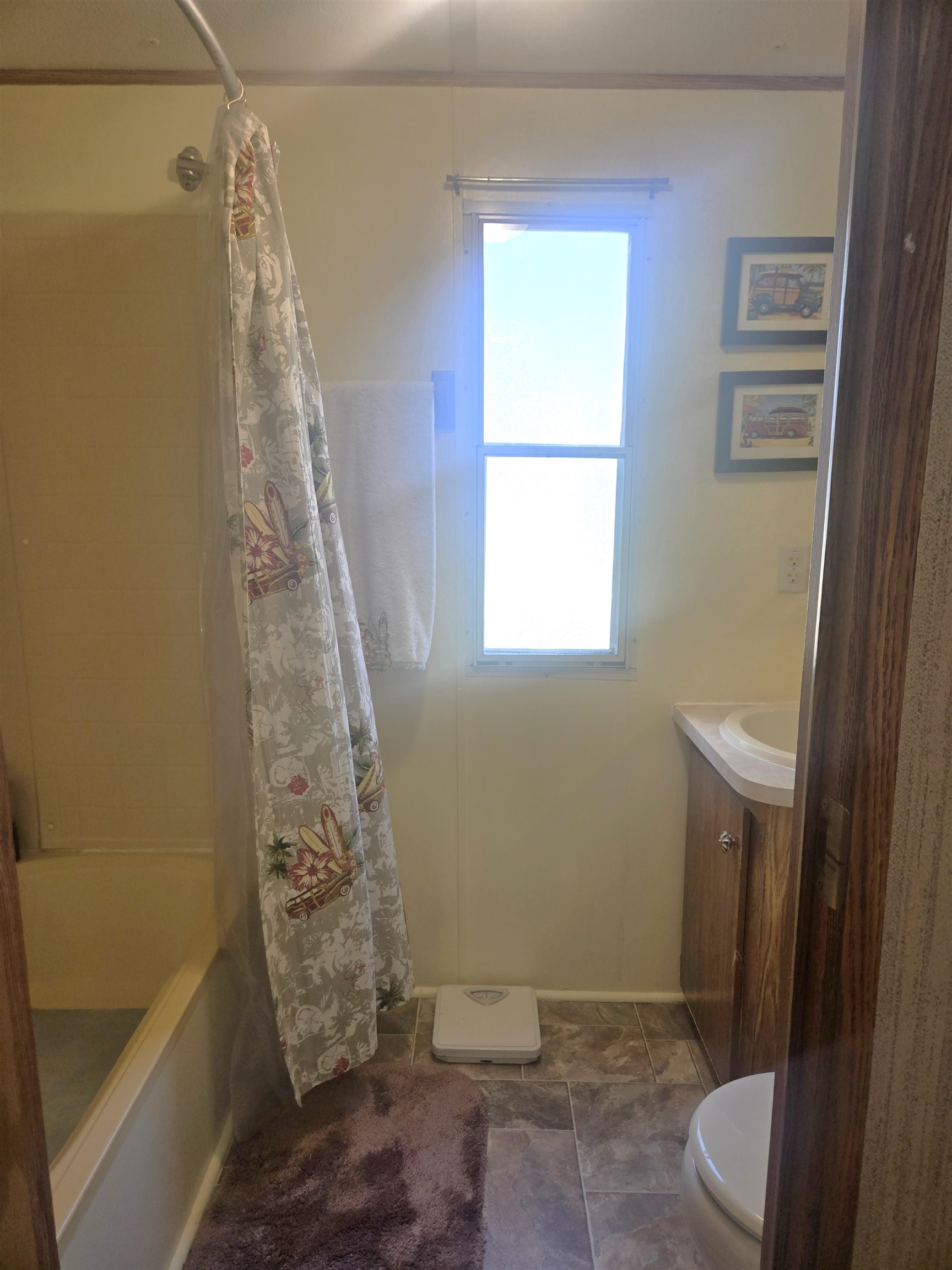 348 Bridge Street Murrells Inlet, SC 29576 - Photo 30 of 48
