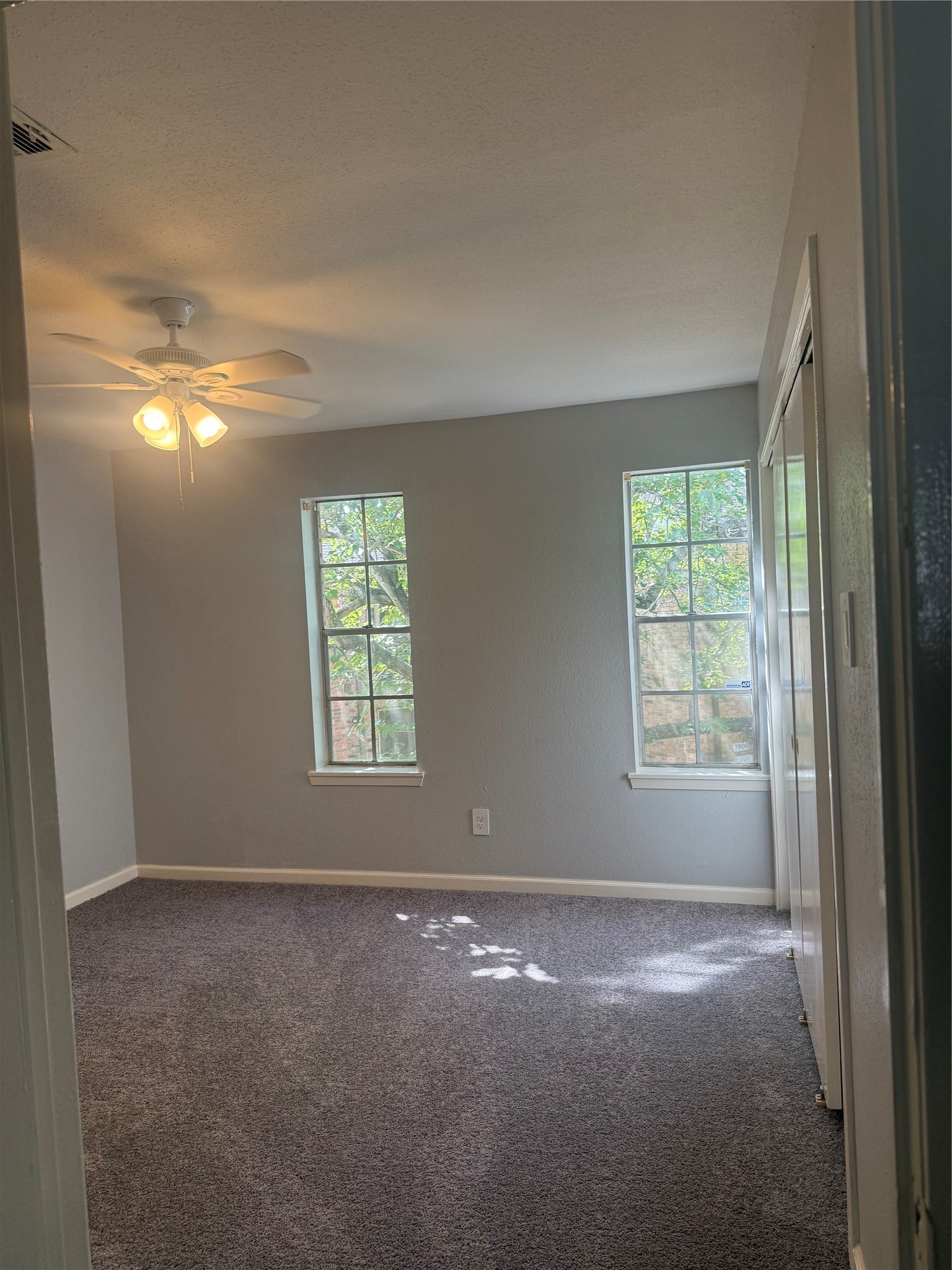 7930 Grove Ridge Drive Houston, TX 77061 - Photo 22 of 24 Gallery Image 22