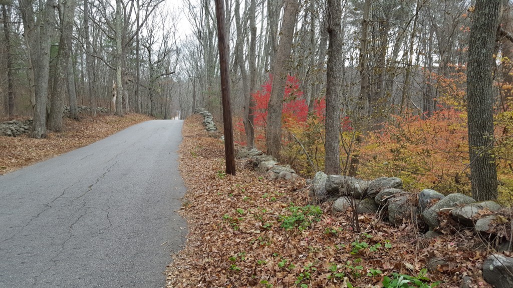 B & C Ruggles Hill Road Hardwick, MA 01037 - Photo 1 of 10 Gallery Image 1