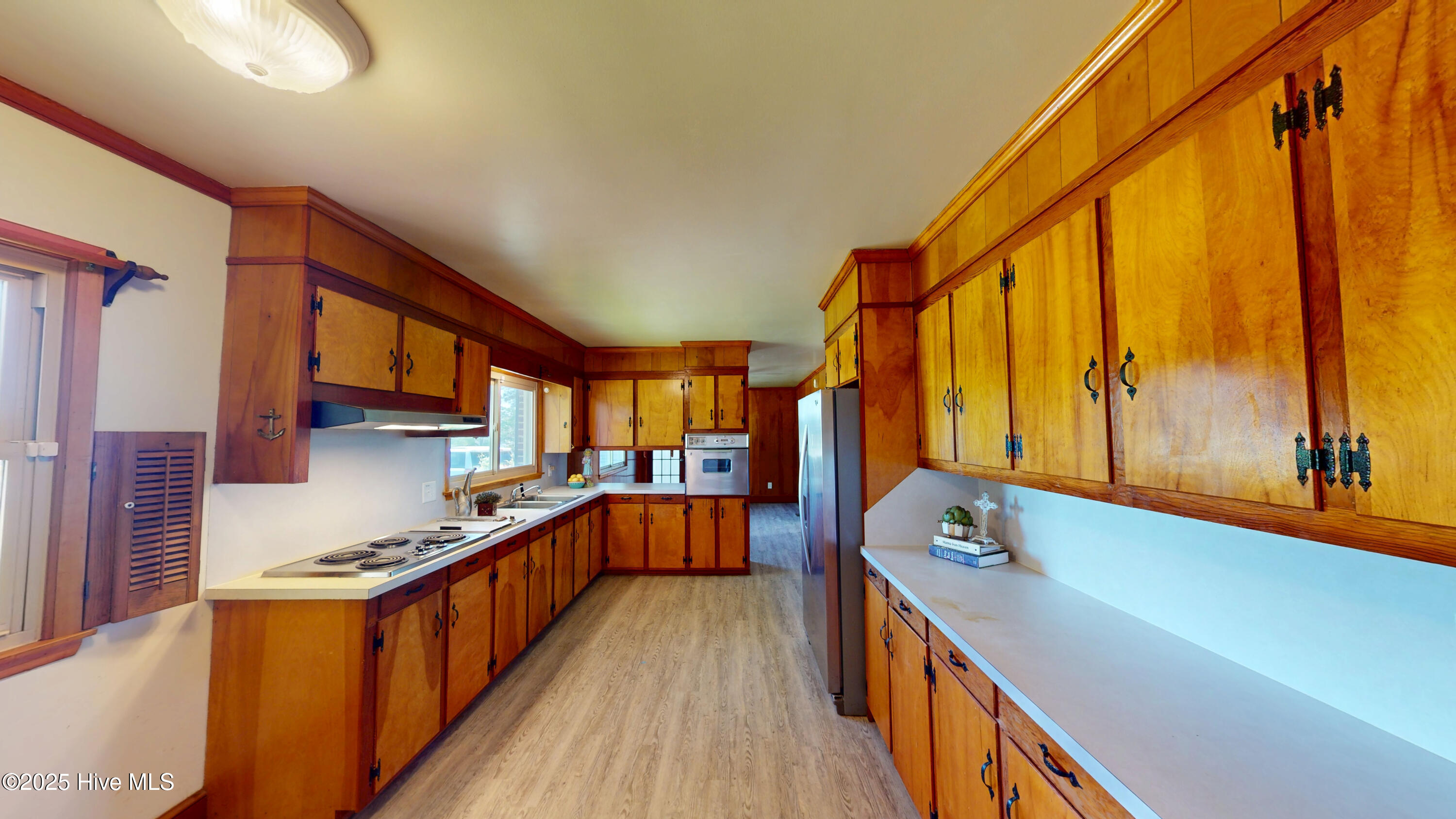 112 Rae Road Kinston, NC 28504 - Photo 16 of 35 04292025_081835
