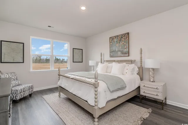 $393,315 | 1509 Two Notch Circle Northwest, Ash, NC 28420