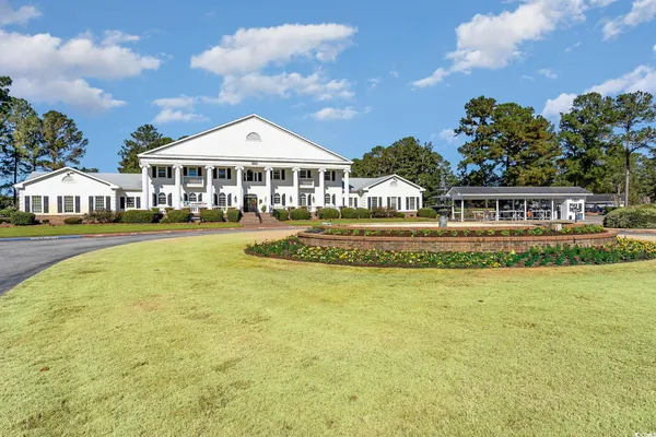 $393,315 | 1509 Two Notch Circle Northwest, Ash, NC 28420