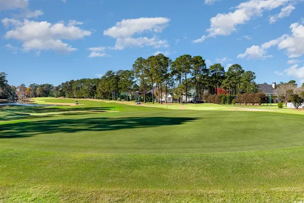 $393,315 | 1509 Two Notch Circle Northwest, Ash, NC 28420