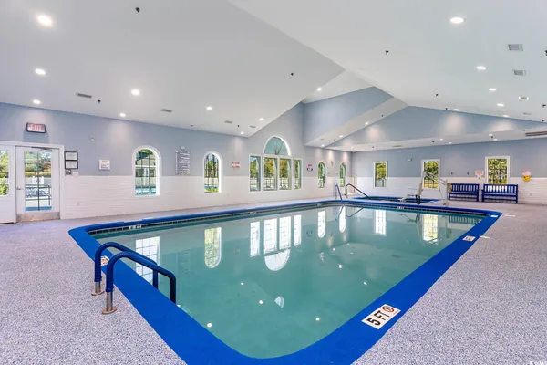 $393,315 | 1509 Two Notch Circle Northwest, Ash, NC 28420