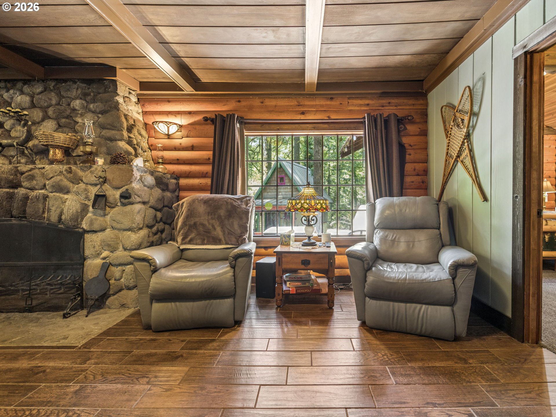 26845 East Rolling Riffle Lane Rhododendron, OR 97049 - Photo 10 of 48