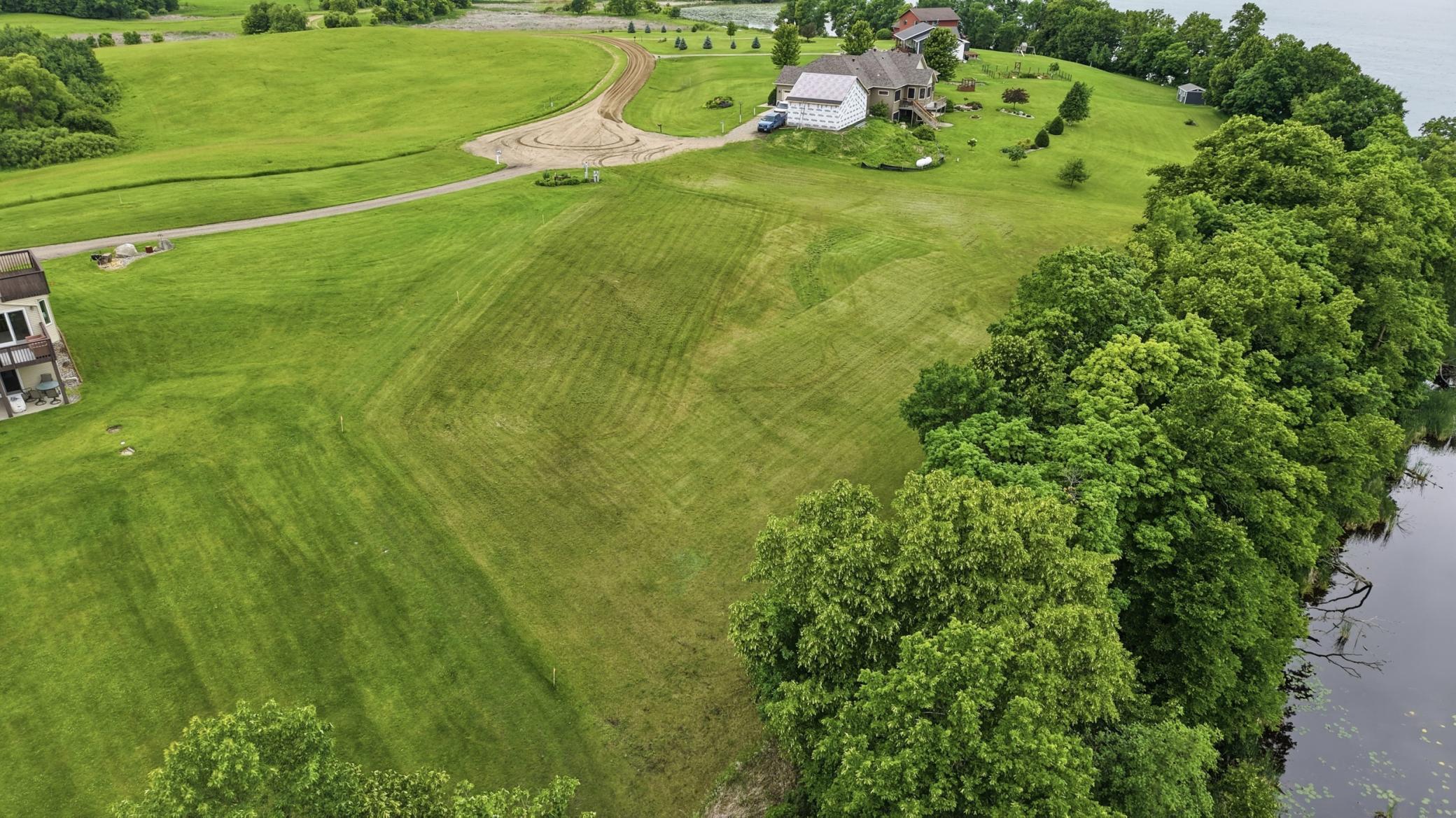 26533 Lk Hls Road Detroit Lakes, MN 56501 - Photo 7 of 13