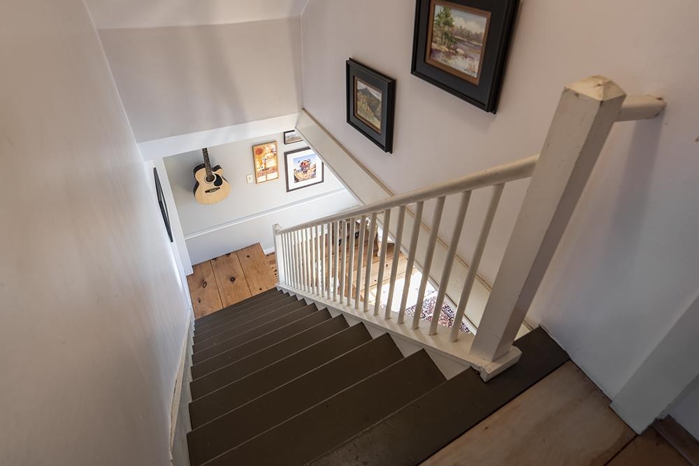 436 Gould Hill Road Hopkinton, NH 03229 - Photo 22 of 36