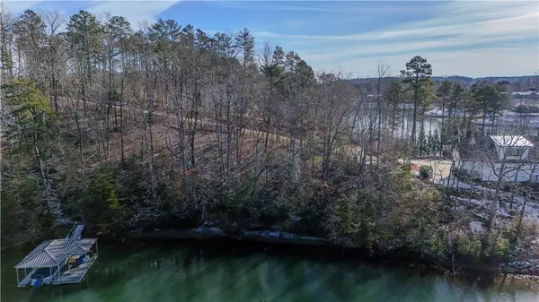$599,943 | Lot 100 Sharview Dr Union, West Union, SC 29696
