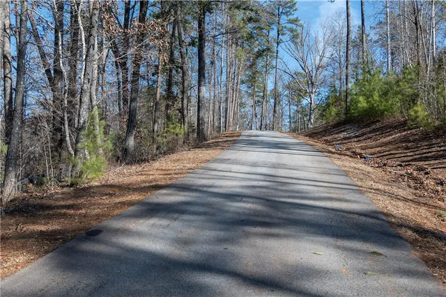 $624,943 | Lot 100 Sharview Dr Union, West Union, SC 29696