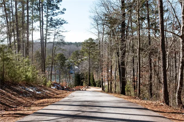 $624,943 | Lot 100 Sharview Dr Union, West Union, SC 29696