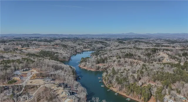 $624,943 | Lot 100 Sharview Dr Union, West Union, SC 29696