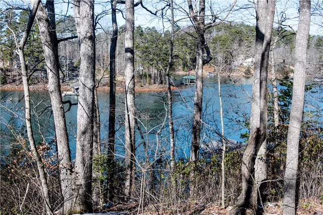 $624,943 | Lot 100 Sharview Dr Union, West Union, SC 29696