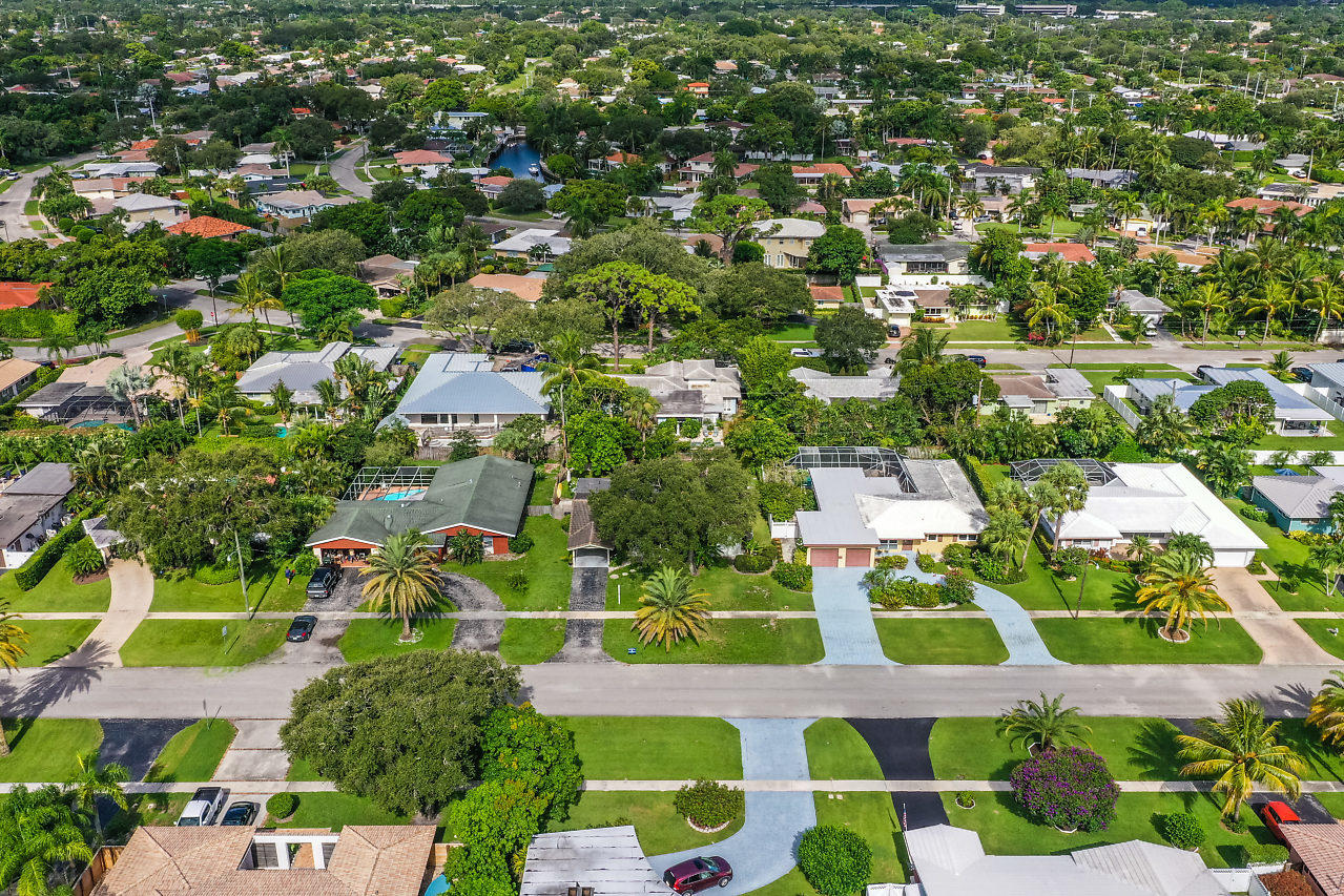 229 Southwest 7th Avenue Boca Raton, FL 33486 - Photo 29 of 32 029-229Southwest7thAvenue-BocaRaton-FL-3