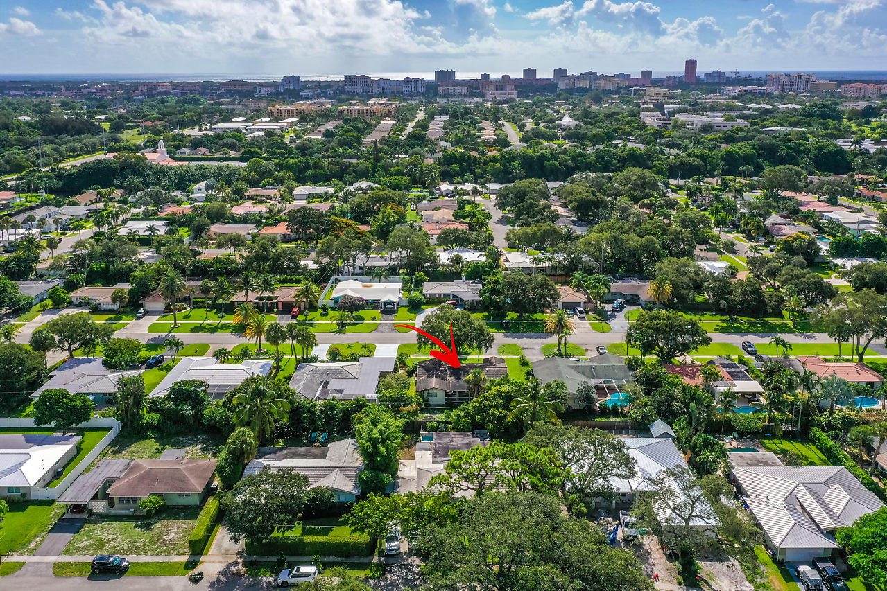 229 Southwest 7th Avenue Boca Raton, FL 33486 - Photo 30 of 32 030-229Southwest7thAvenue-BocaRaton-FL-3