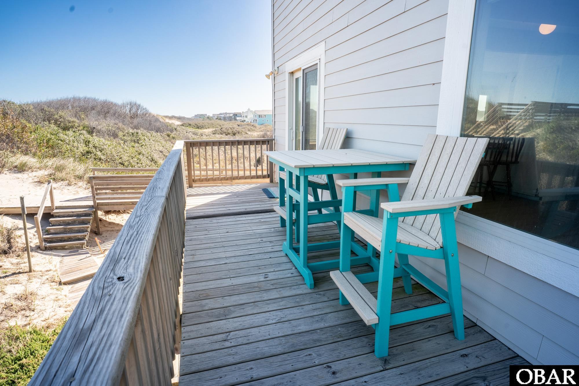 601 Schooner Ridge Road Corolla, NC 27927 - Photo 27 of 34