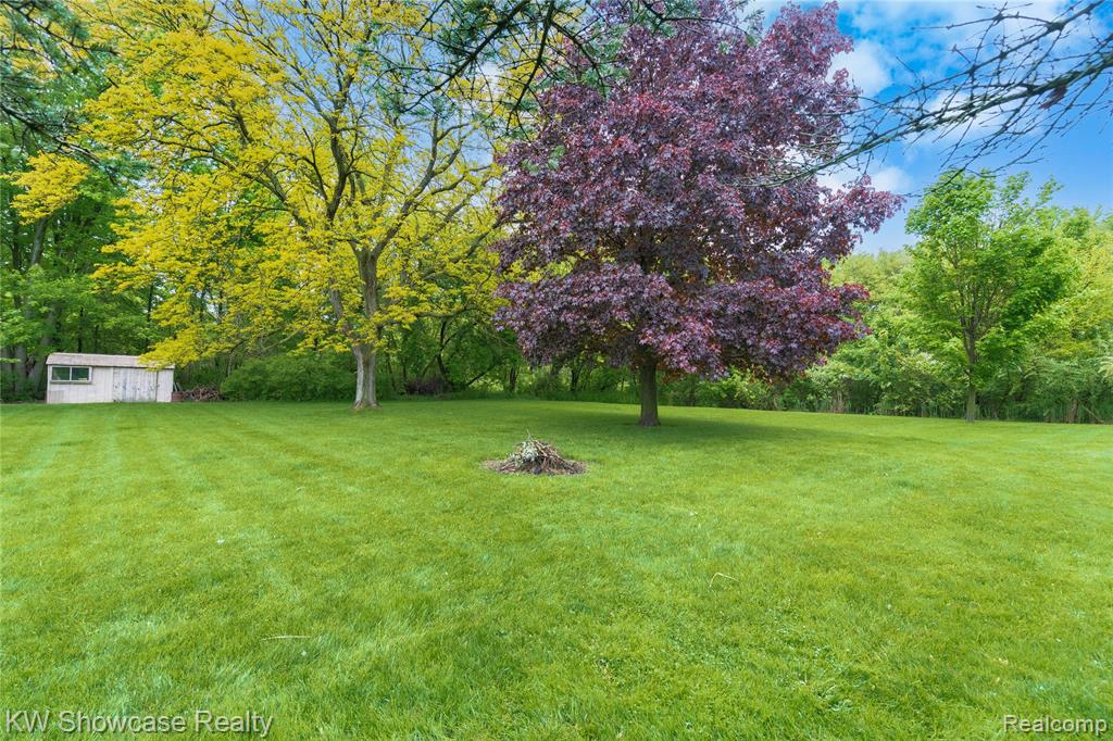 30449 Hickey Road Chesterfield, MI 48051 - Photo 8 of 41