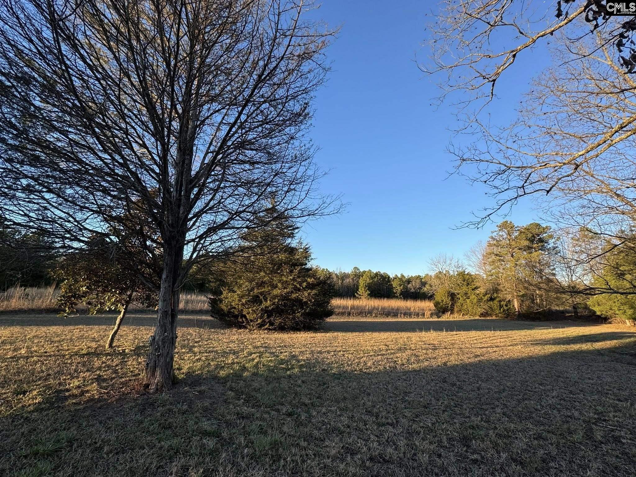 150 Floyd Lanford Road Woodruff, SC 29388 - Photo 5 of 65