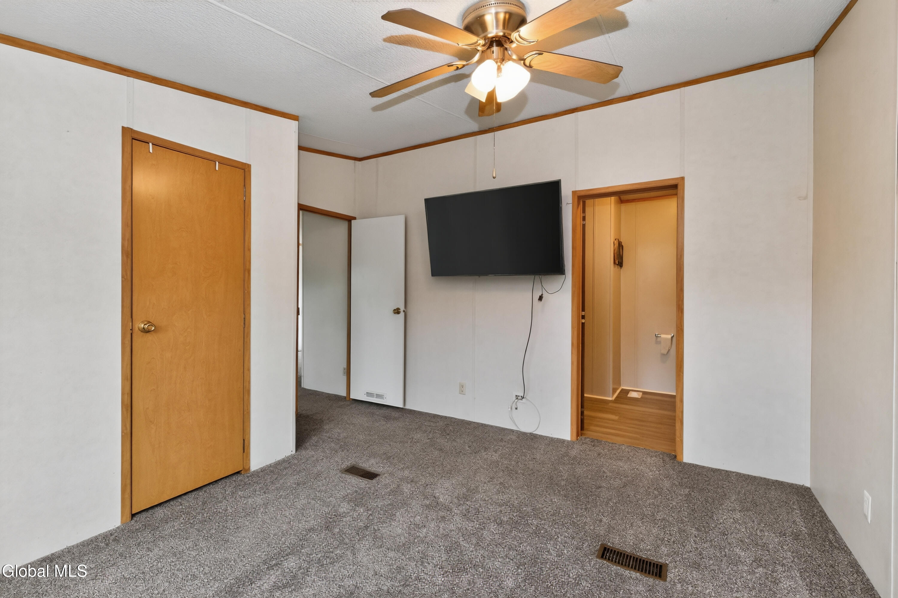 509 Drifting Ridge Road Fort Edward, NY 12828 - Photo 17 of 35 4 Master 2