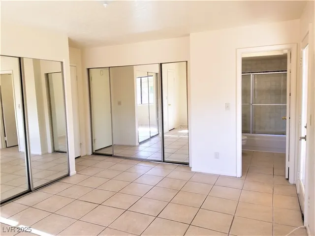 $2,500 | 5465 West Meranto Avenue, Las Vegas, NV 89139