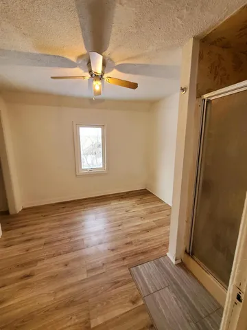 $900 | 8330 Cedar Street, Unit 3, Rockford, MN 55373