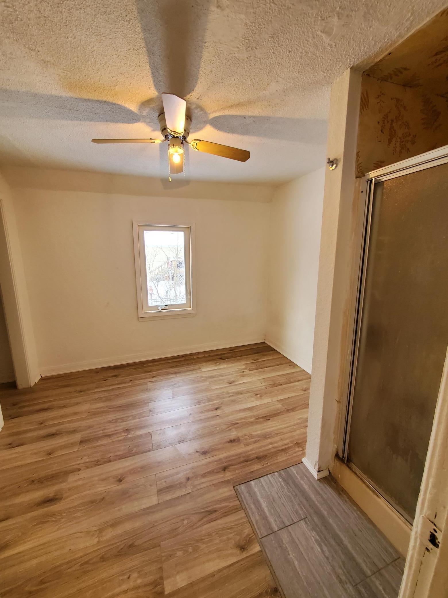 8330 Cedar Street, Unit 3 Rockford, MN 55373 - Photo 11 of 13