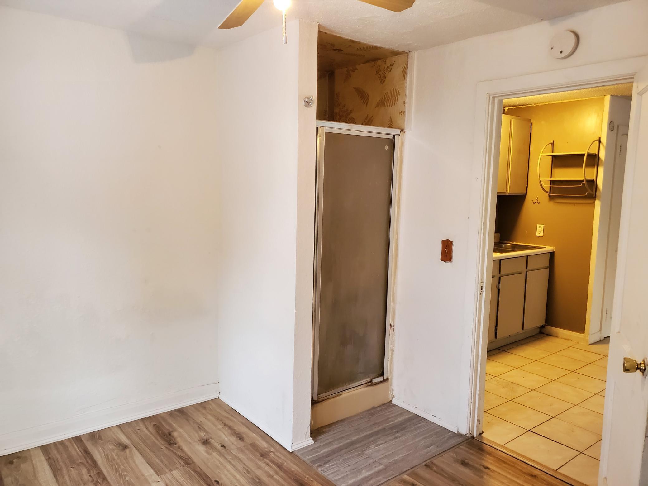 8330 Cedar Street, Unit 3 Rockford, MN 55373 - Photo 12 of 13