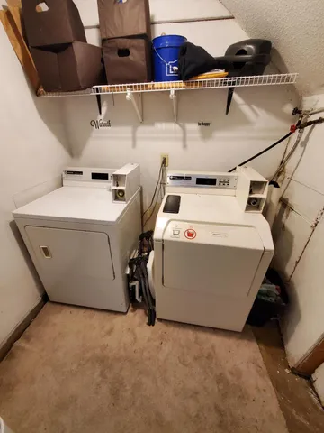 $900 | 8330 Cedar Street, Unit 3, Rockford, MN 55373