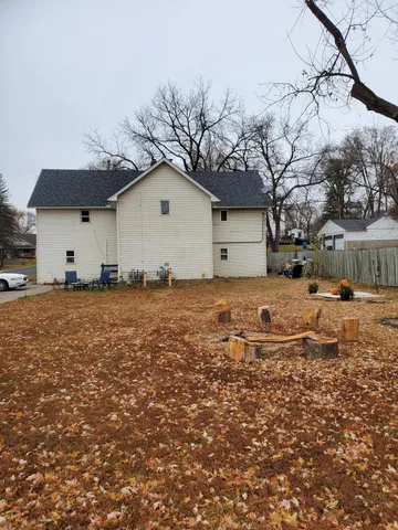 $900 | 8330 Cedar Street, Unit 3, Rockford, MN 55373